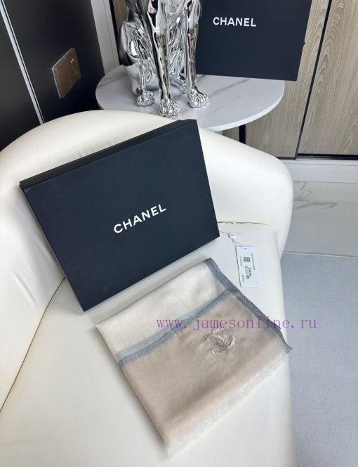 Chanel's latest color range for 2023Truly high-end, low-key and luxurious, with exquisite angekzz2jf - Image 4