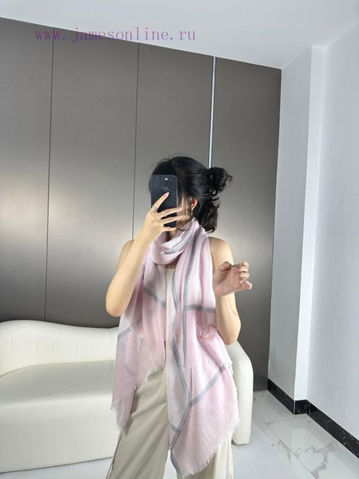 Chanel's latest color range for 2023Truly high-end, low-key and luxurious, with exquisite anj7p56qdj - Image 3