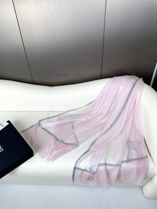 Chanel's latest color range for 2023Truly high-end, low-key and luxurious, with exquisite anj7p56qdj - Image 5