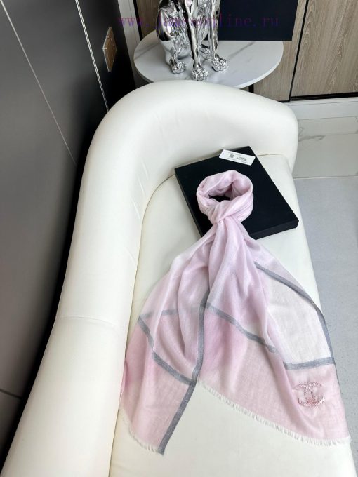 Chanel's latest color range for 2023Truly high-end, low-key and luxurious, with exquisite anj7p56qdj - Image 6