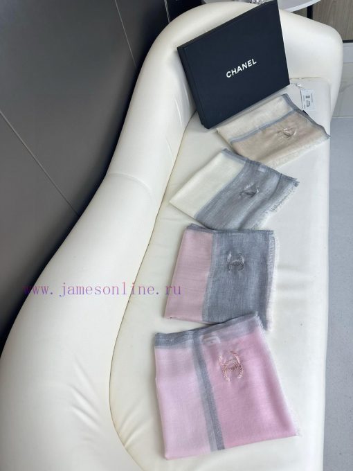 Chanel's latest color range for 2023Truly high-end, low-key and luxurious, with exquisite angekzz2jf - Image 10