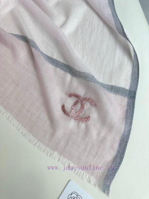 Chanel's latest color range for 2023Truly high-end, low-key and luxurious, with exquisite anj7p56qdj - Image 8