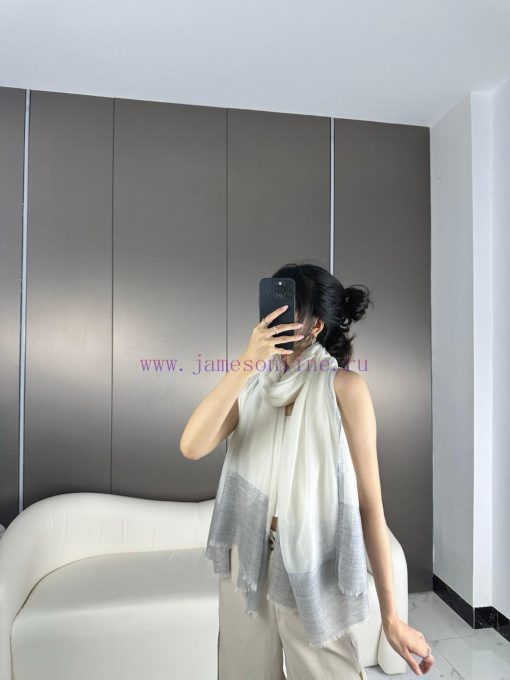Chanel's latest color range for 2023Truly high-end, low-key and luxurious, with exquisite anrut5r1w1 - Image 3