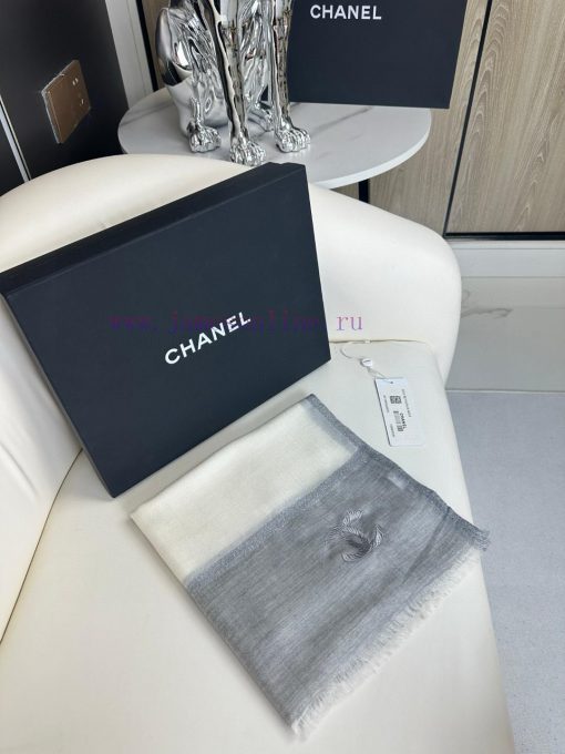 Chanel's latest color range for 2023Truly high-end, low-key and luxurious, with exquisite anrut5r1w1 - Image 4