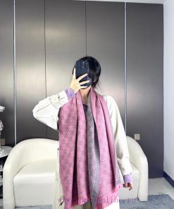 Gucci's original export order is top-notch, not a low quality product in the market. From th0pxtu9jk