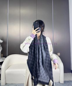 Gucci's original export order is top-notch, not a low quality product in the market. From thybhyyidi