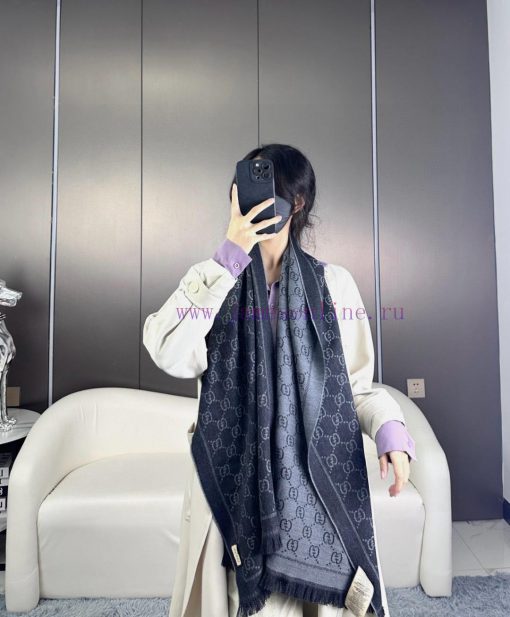 Gucci's original export order is top-notch, not a low quality product in the market. From thybhyyidi