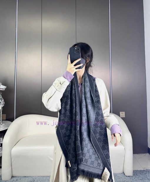 Gucci's original export order is top-notch, not a low quality product in the market. From thybhyyidi - Image 2