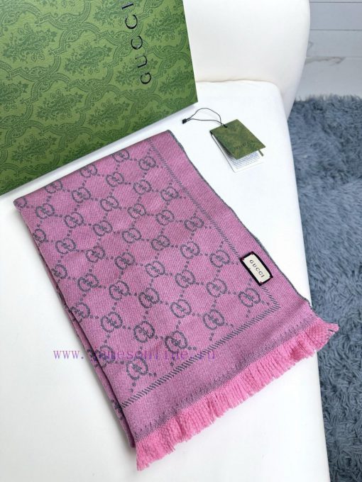 Gucci's original export order is top-notch, not a low quality product in the market. From th0pxtu9jk - Image 4