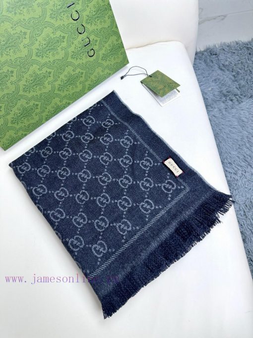 Gucci's original export order is top-notch, not a low quality product in the market. From thybhyyidi - Image 4