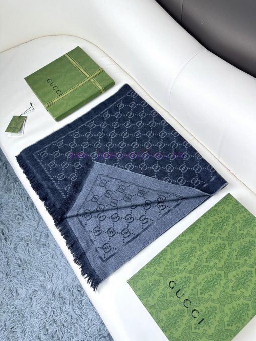 Gucci's original export order is top-notch, not a low quality product in the market. From thybhyyidi - Image 5