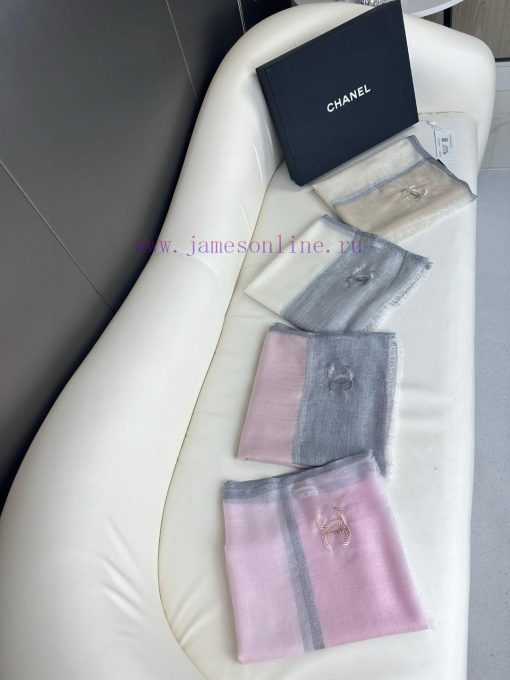 Chanel's latest color range for 2023Truly high-end, low-key and luxurious, with exquisite anrut5r1w1 - Image 10