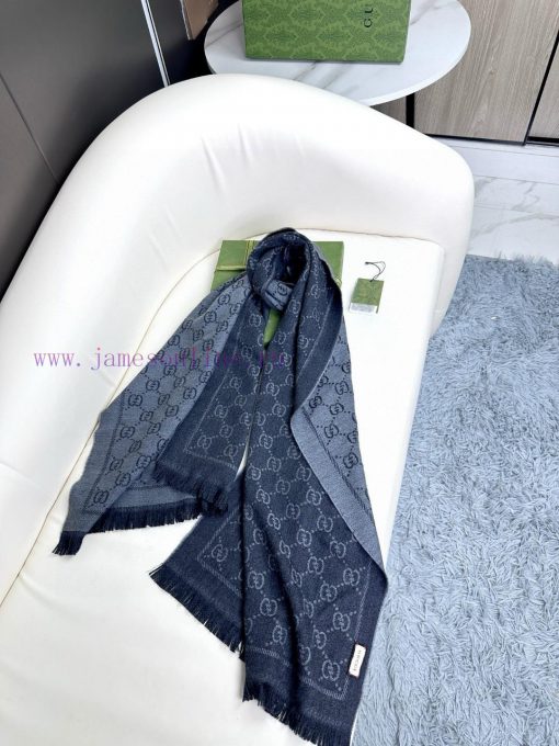 Gucci's original export order is top-notch, not a low quality product in the market. From thybhyyidi - Image 7