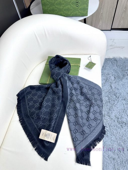 Gucci's original export order is top-notch, not a low quality product in the market. From thybhyyidi - Image 8