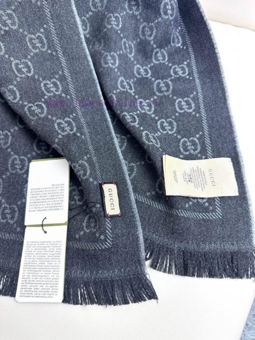 Gucci's original export order is top-notch, not a low quality product in the market. From thybhyyidi - Image 9