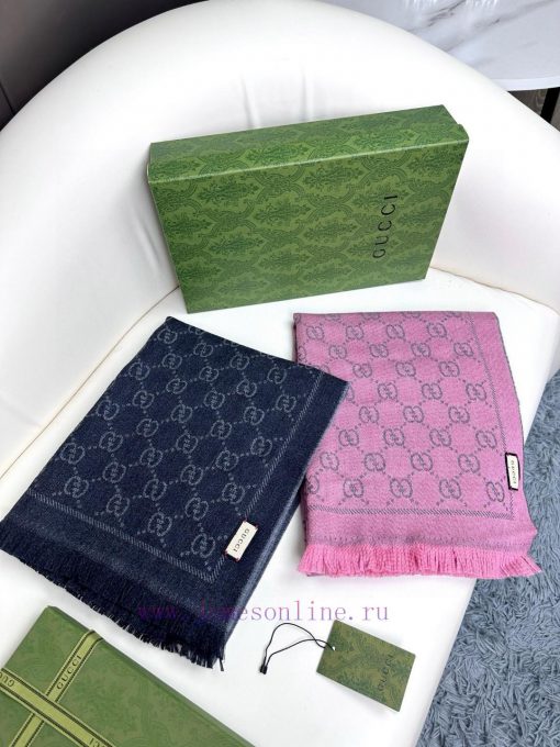 Gucci's original export order is top-notch, not a low quality product in the market. From th0pxtu9jk - Image 10