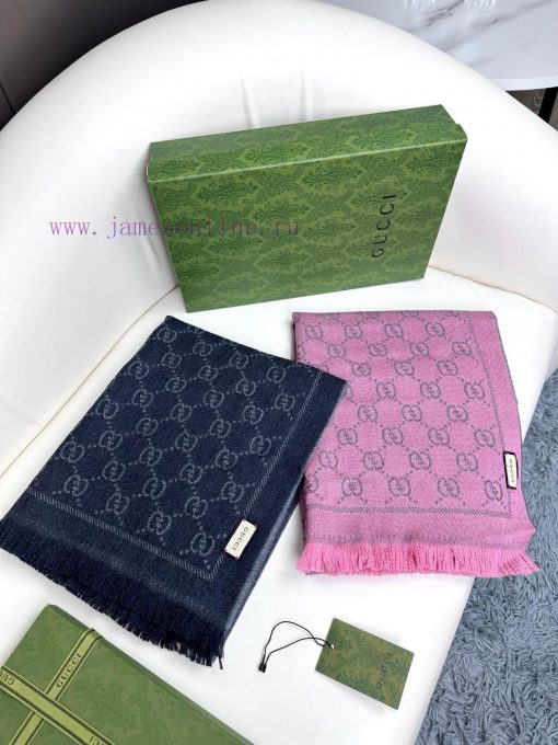 Gucci's original export order is top-notch, not a low quality product in the market. From thybhyyidi - Image 10