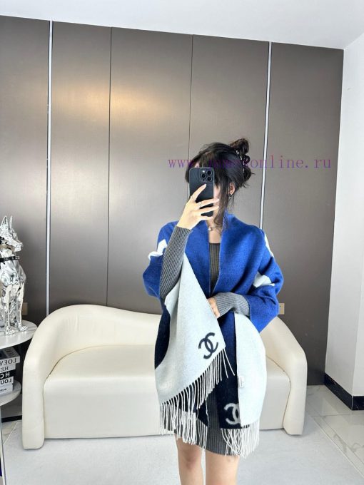 The truly fragrant must be included in the series with excellent quality. There are 10000 tozdlr8un0 - Image 3