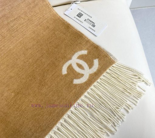 The truly fragrant must be included in the series with excellent quality. There are 10000 towz7rgfv8 - Image 8