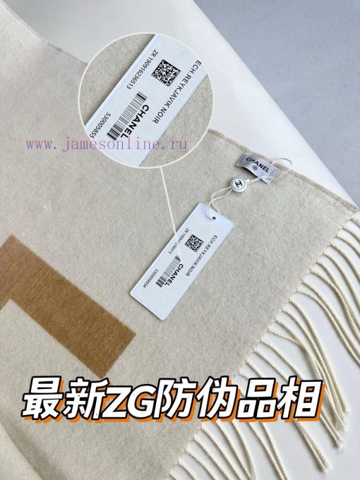 The truly fragrant must be included in the series with excellent quality. There are 10000 towz7rgfv8 - Image 9