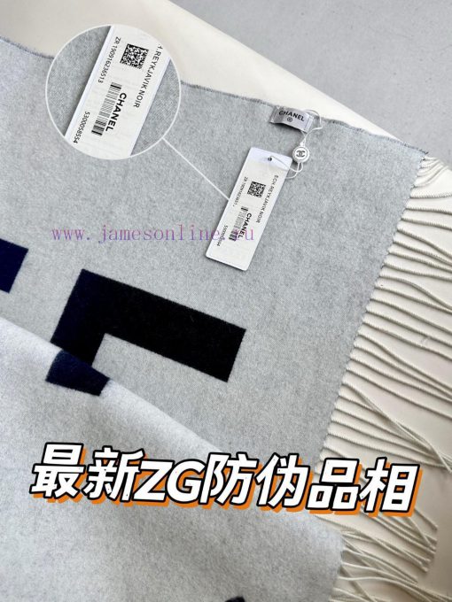 The truly fragrant must be included in the series with excellent quality. There are 10000 tozdlr8un0 - Image 9