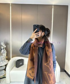 The latest four-color arrivals in 2023 are warm, fashionable, and of good quality, giving a zzfovs4t