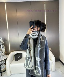 The latest four-color arrivals in 2023 are warm, fashionable, and of good quality, giving a d323dya2