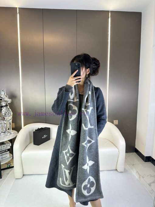 The latest four-color arrivals in 2023 are warm, fashionable, and of good quality, giving a d323dya2 - Image 3