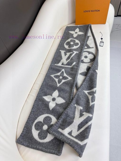 The latest four-color arrivals in 2023 are warm, fashionable, and of good quality, giving a d323dya2 - Image 5