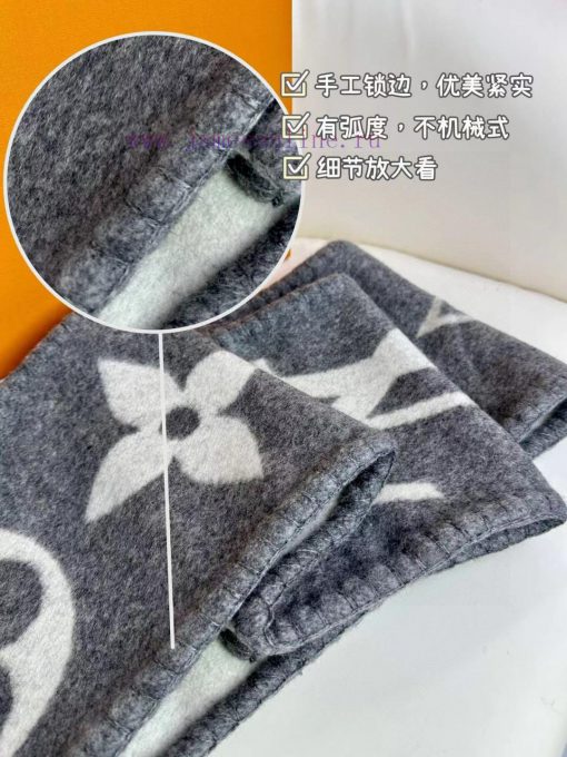 The latest four-color arrivals in 2023 are warm, fashionable, and of good quality, giving a d323dya2 - Image 8