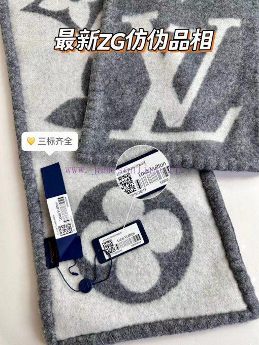 The latest four-color arrivals in 2023 are warm, fashionable, and of good quality, giving a d323dya2 - Image 9