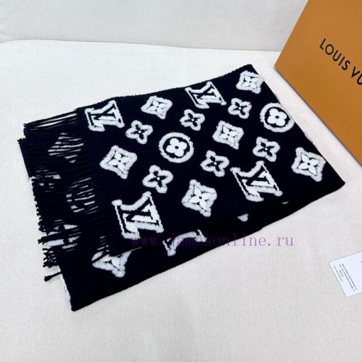 The latest bestseller of 2025 is here! Authentic samples with 99% restoration of authentic Lvp7f47hn - Image 5