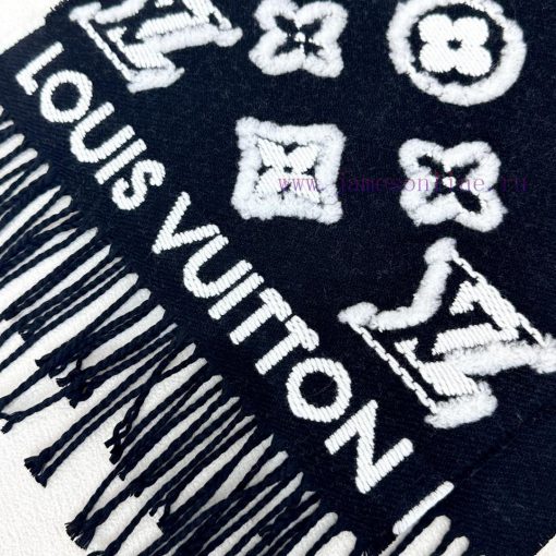 The latest bestseller of 2025 is here! Authentic samples with 99% restoration of authentic Lvp7f47hn - Image 9