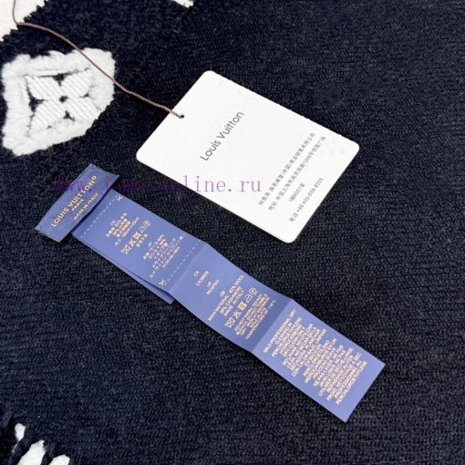 The latest bestseller of 2025 is here! Authentic samples with 99% restoration of authentic Lvp7f47hn - Image 10