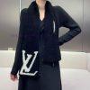 The latest popular product of Lv in 2024 is mainly promoted by Huojia Jie, a truly luxuriousie17cjnt