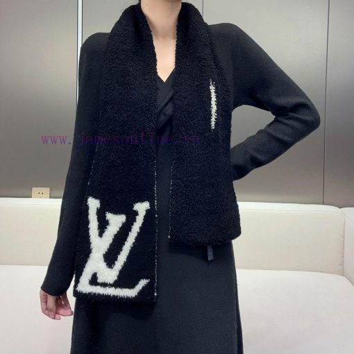 The latest popular product of Lv in 2024 is mainly promoted by Huojia Jie, a truly luxuriousie17cjnt