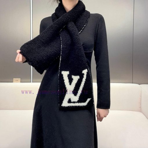 The latest popular product of Lv in 2024 is mainly promoted by Huojia Jie, a truly luxuriousie17cjnt - Image 3