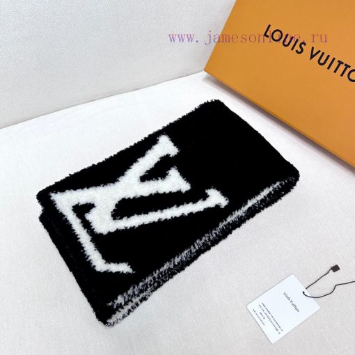 The latest popular product of Lv in 2024 is mainly promoted by Huojia Jie, a truly luxuriousie17cjnt - Image 4