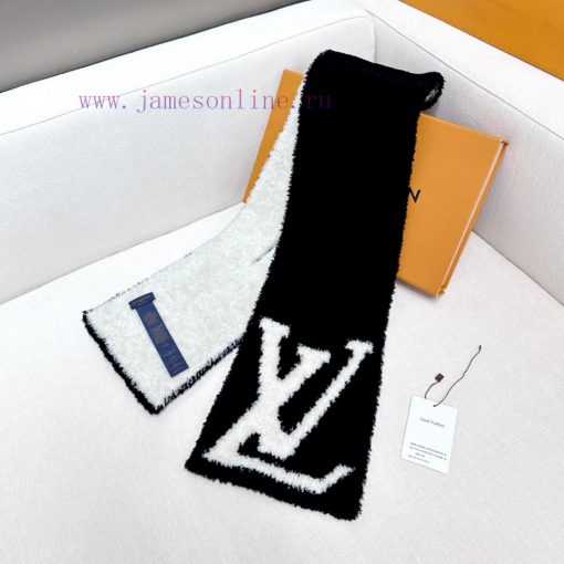 The latest popular product of Lv in 2024 is mainly promoted by Huojia Jie, a truly luxuriousie17cjnt - Image 5