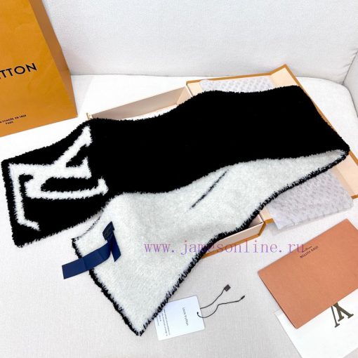 The latest popular product of Lv in 2024 is mainly promoted by Huojia Jie, a truly luxuriousie17cjnt - Image 6