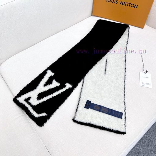 The latest popular product of Lv in 2024 is mainly promoted by Huojia Jie, a truly luxuriousie17cjnt - Image 7