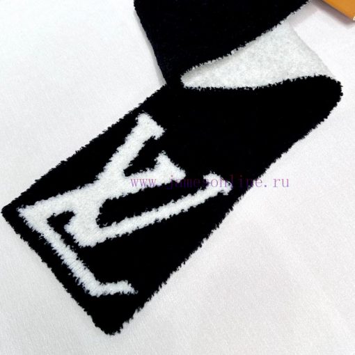 The latest popular product of Lv in 2024 is mainly promoted by Huojia Jie, a truly luxuriousie17cjnt - Image 9