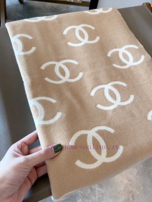 The perfect combination of CHANEL's elegant and classic Chanel logo is refreshing, and the aj8qejbx2 - Image 7