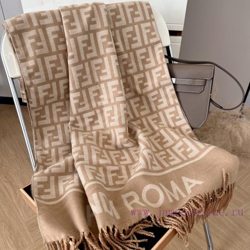 FENDI F's rare super beautiful double-sided design is a stunning new item. Don't be fooled bcb9fiegp - Image 4