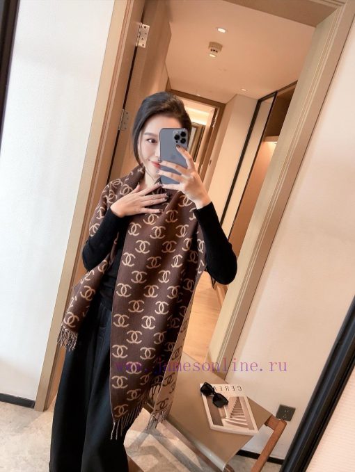The new 2024 model will never go out of style. When you buy it, it is said to be a goddess adrlid51f - Image 3