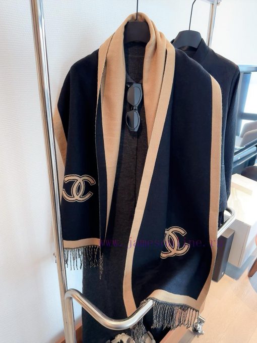The new 2024 model will never go out of style. When you buy it, it is said to be a goddess a5pmbawz8 - Image 7