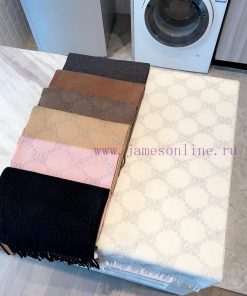 Color cardvlili865