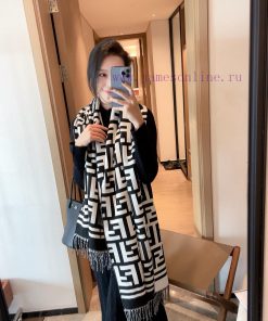The new 2024 model will never go out of style. When you buy it, it is said to be a goddess agp8t9wz3