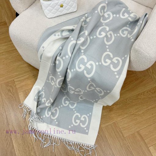 New autumn and winter scarf, made of core spun yarn texture, soft and warm, double-sided two010i4iby
