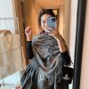 Bullish and popular high-end quality, welcome to compare quality and price GUCCI color big G0w0zmues